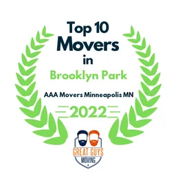 top 10 ranked movers in brooklyn park 2022 aaa movers minneapolis mn image