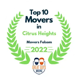 top 10 ranked movers in citrus heights 2022 movers folsom image