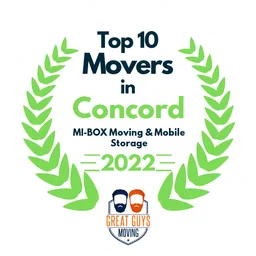 top 10 ranked movers in concord 2022 mi box moving mobile storage of central new hampshire image