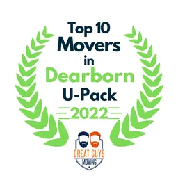 top 10 ranked movers in dearborn 2022 u pack image