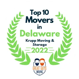 top 10 ranked movers in delaware 2022 krupp moving storage columbus movers image