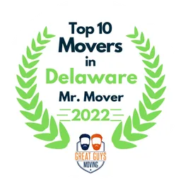 top 10 ranked movers in delaware 2022 mr mover image