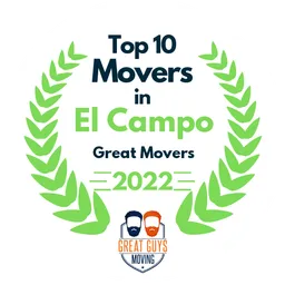 top 10 ranked movers in el campo 2022 great movers katy image