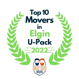 top 10 ranked movers in elgin 2022 u pack image