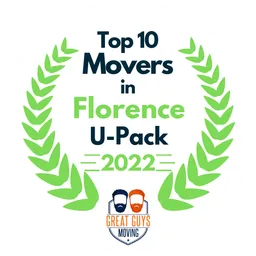 top 10 ranked movers in florence 2022 u pack image