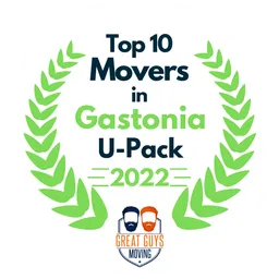 top 10 ranked movers in gastonia 2022 u pack image