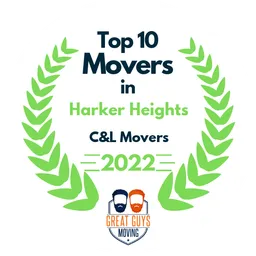 top 10 ranked movers in harker heights 2022 c l movers image