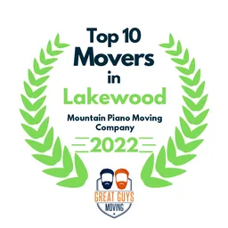 top 10 ranked movers in lakewood 2022 mountain piano moving company image