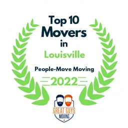 top 10 ranked movers in louisville 2022 people move moving image