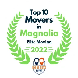 top 10 ranked movers in magnolia 2022 elite moving image