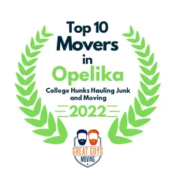 top 10 ranked movers in opelika 2022 college hunks hauling junk and moving image