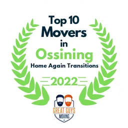 top 10 ranked movers in ossining 2022 home again transitions image