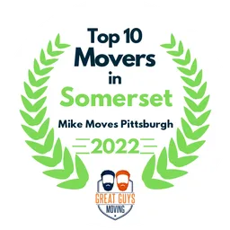 top 10 ranked movers in somerset 2022 mike moves pittsburgh image