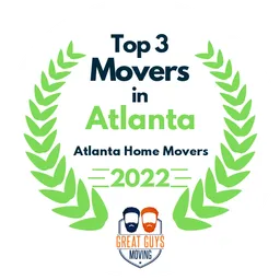 top 3 ranked movers in atlanta 2022 atlanta home movers image