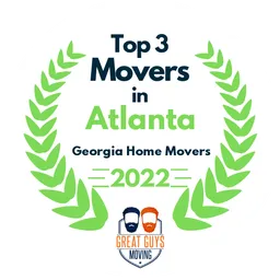 top 3 ranked movers in atlanta 2022 georgia home movers image