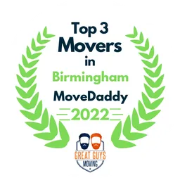 top 3 ranked movers in birmingham 2022 movedaddy image