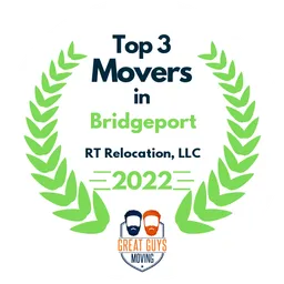 top 3 ranked movers in bridgeport 2022 rt relocation llc image