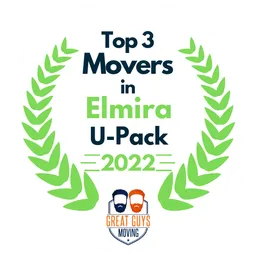 top 3 ranked movers in elmira 2022 u pack image