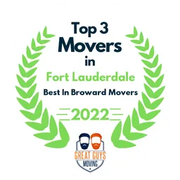 top 3 ranked movers in fort lauderdale 2022 best in broward movers image