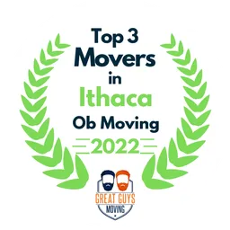 top 3 ranked movers in ithaca 2022 ob moving image