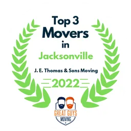 top 3 ranked movers in jacksonville 2022 j e thomas sons moving image