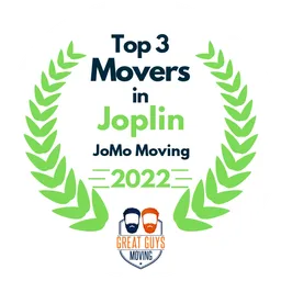 top 3 ranked movers in joplin 2022 jomo moving image