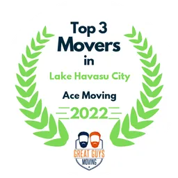 top 3 ranked movers in lake havasu city 2022 ace moving image