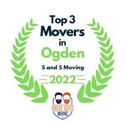 top 3 ranked movers in ogden 2022 s and s moving image