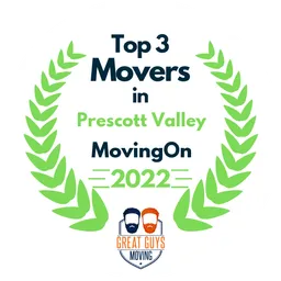 top 3 ranked movers in prescott valley 2022 movingon image