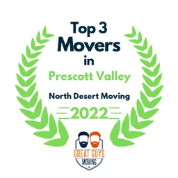 top 3 ranked movers in prescott valley 2022 north desert moving image