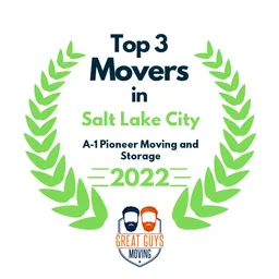 top 3 ranked movers in salt lake city 2022 a 1 pioneer moving and storage image