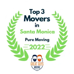 top 3 ranked movers in santa monica 2022 pure movers santa monica image