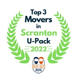 top 3 ranked movers in scranton 2022 u pack image