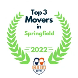 top 3 ranked movers in springfield 2022 moving u junk u springfielddayton oh image