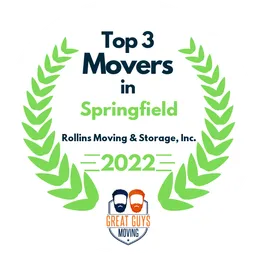 top 3 ranked movers in springfield 2022 rollins moving storage inc image