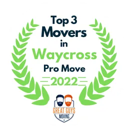 top 3 ranked movers in waycross 2022 pro move brunswick image