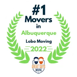 top ranked movers in albuquerque 2022 lobo moving image