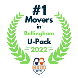 top ranked movers in bellingham 2022 u pack image