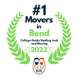 top ranked movers in bend 2022 college hunks hauling junk and moving image