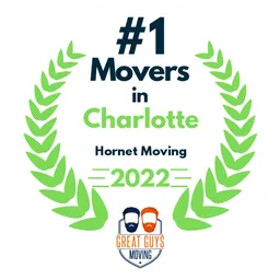 top ranked movers in charlotte 2022 hornet moving image