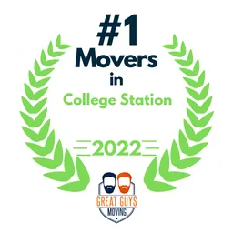 top ranked movers in college station 2022 little guys movers bryan college station image