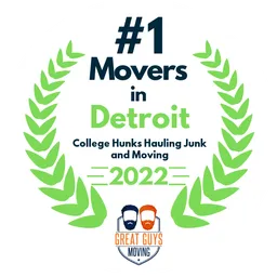 top ranked movers in detroit 2022 college hunks hauling junk and moving image