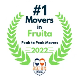 top ranked movers in fruita 2022 peak to peak movers image