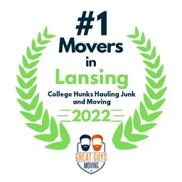 top ranked movers in lansing 2022 college hunks hauling junk and moving image