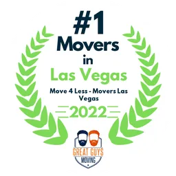 top ranked movers in las vegas 2022 move 4 less movers las vegas image