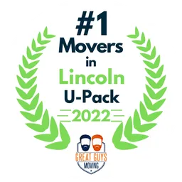 top ranked movers in lincoln 2022 u pack image