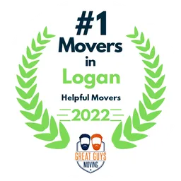 top ranked movers in logan 2022 helpful movers image