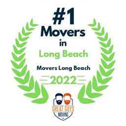 top ranked movers in long beach 2022 movers long beach image