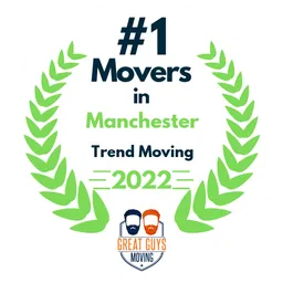 top ranked movers in manchester 2022 trend moving image