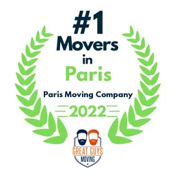 top ranked movers in paris 2022 paris moving company image